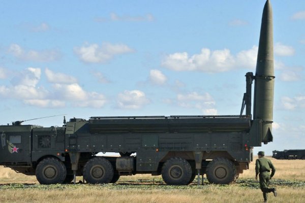 Кракен современный даркнет