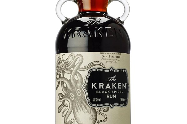 Современный маркетплейс kraken door