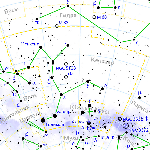 Кракен сайт kr2web in